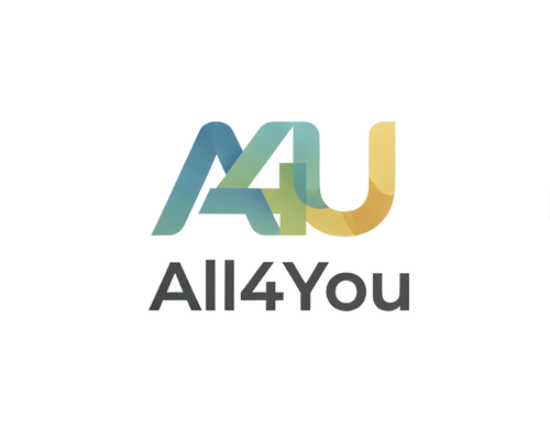 All4You