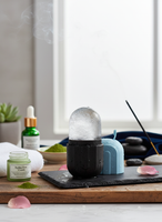 All4You™ Ice Roller