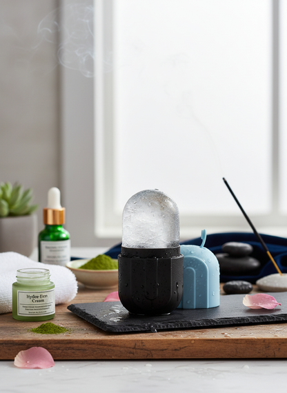 All4You™ Ice Roller